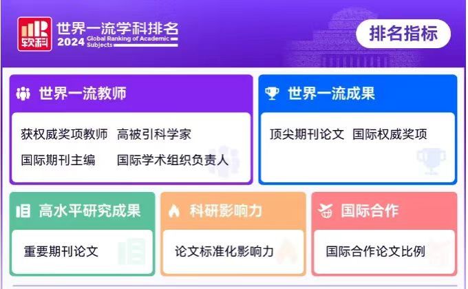 mmexport1731415876802