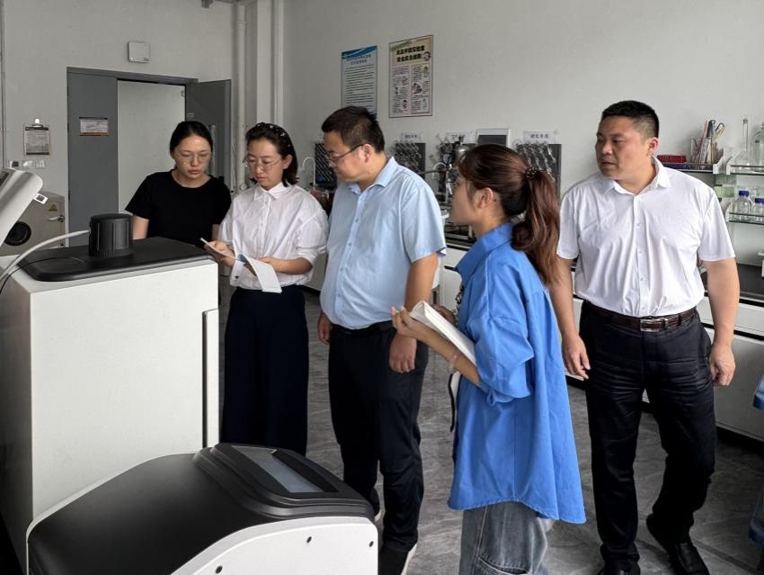 微信图片_20250904092844